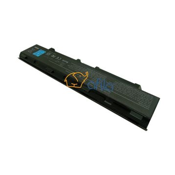 Toshiba Satellite C800 Notebook Laptop Uyumlu Batarya