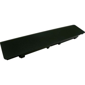 Toshiba Satellite C805D C805D-T09B Uyumlu Notebook Batarya