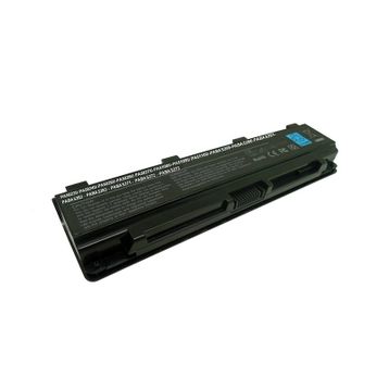 Toshiba Satellite C850-13G Uyumlu Batarya