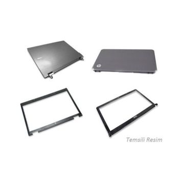 Toshiba Satellite C850-148 Beyaz Notebook Klavye