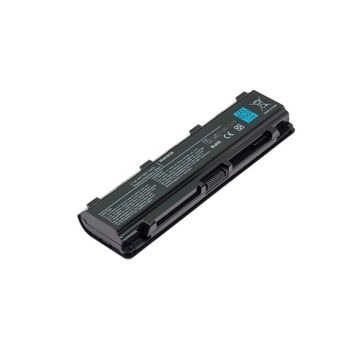 Toshiba Satellite C850D-103 Uyumlu Batarya