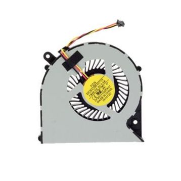 Toshiba Satellite C850D-114 Notebook Klavye