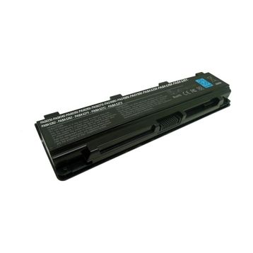 Toshiba Satellite C850D-DSK C850-DJK Uyumlu Notebook Batarya Pil