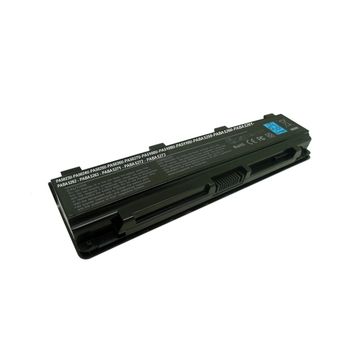 Toshiba Satellite C855-15H Uyumlu Batarya
