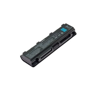 Toshiba Satellite C855-15J Uyumlu Batarya