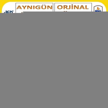 Toshiba Satellite C855-1PM Beyaz Notebook Klavye