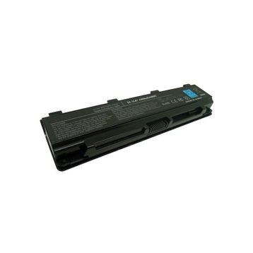 Toshiba Satellite C855-24J Uyumlu Batarya