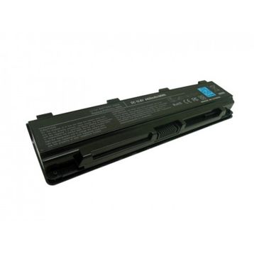 Toshiba Satellite C855-26N Uyumlu Batarya