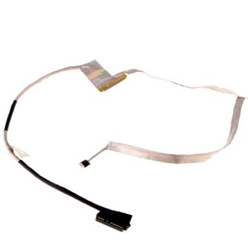 Toshiba Satellite C855 L850 L850d Led Ekran Flex Data Kablosu