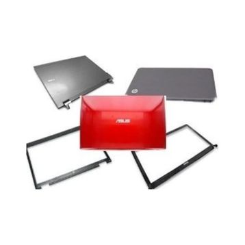 Toshiba Satellite C855D-10Z Siyah Notebook Klavye