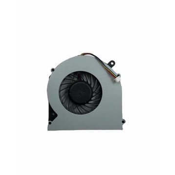 Toshiba Satellite C855D-12E Uyumlu Fan