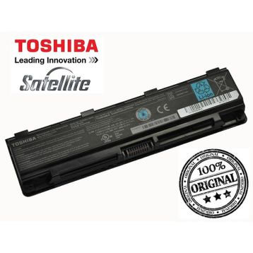 Toshiba Satellite C870-147 Uyumlu Batarya