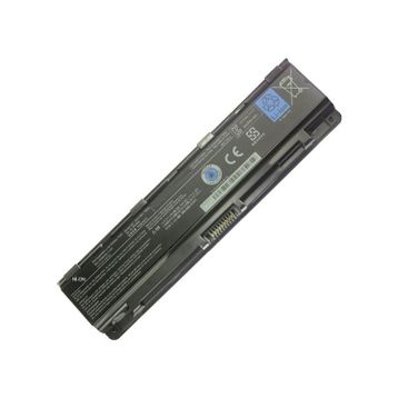 Toshiba Satellite C870-17G Uyumlu Batarya