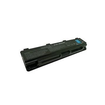 Toshiba Satellite C870D-00G C870D-00M Uyumlu Notebook Batarya