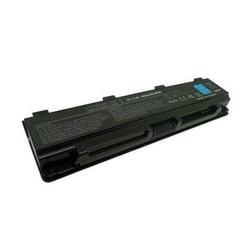 Toshiba Satellite C870D Işıklı Siyah Notebook Klavye