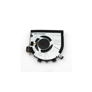 Toshiba Satellite E45 Uyumlu Fan