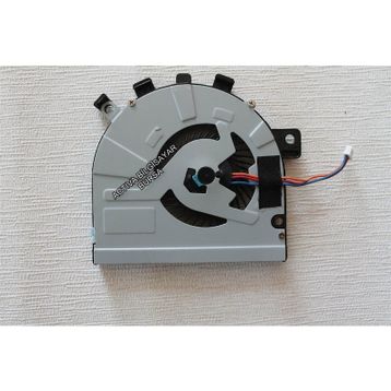 Toshiba Satellite E55-A Uyumlu Fan