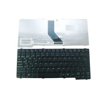 Toshiba Satellite L20-183 Klavye