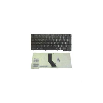 Toshiba Satellite L20 Klavye