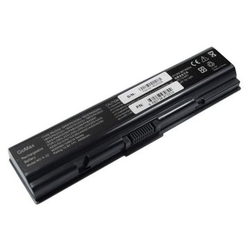 Toshiba Satellite L300-129 Notebook Klavye