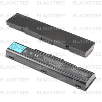 Toshiba Satellite L300-15E Notebook Klavye