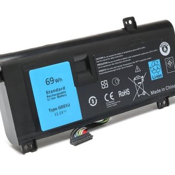 Toshiba Satellite L300-15E Notebook Klavye