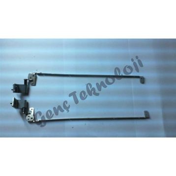 Toshiba Satellite L300 L300D Uyumlu Menteşe