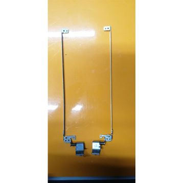 Toshiba Satellite L300 L300D Uyumlu Menteşe