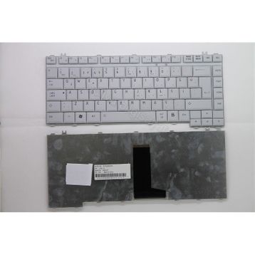 Toshiba Satellite L311 Klavye