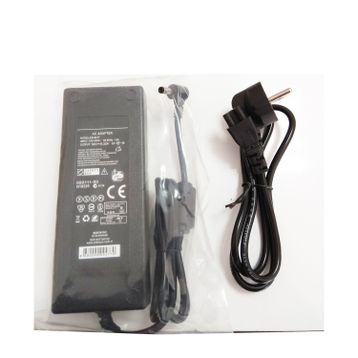 Toshiba Satellite L350 L350D Uyumlu Notebook Adaptör