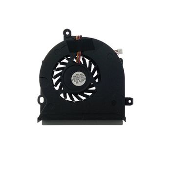 Toshiba Satellite L355D Uyumlu Fan