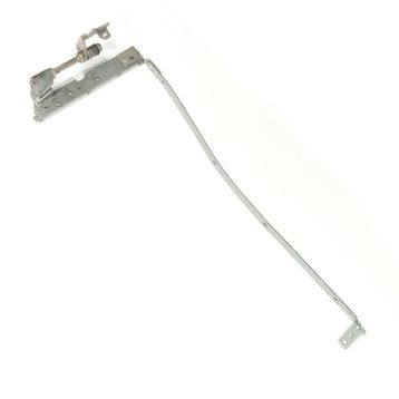 Toshiba Satellite L455-S5980 Notebook Klavye