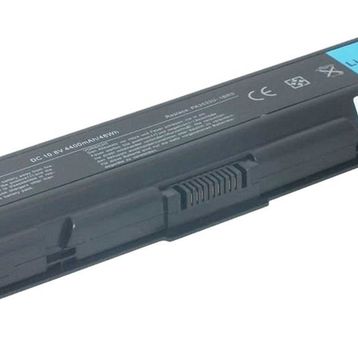 Toshiba Satellite L455-S5980 Notebook Klavye