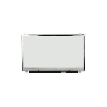 Toshiba Satellite L50-A100X 15.6 Slim LED Uyumlu LCD Ekran Panel
