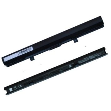 Toshiba Satellite L50-B-117 L50-B-119 Uyumlu Notebook Batarya