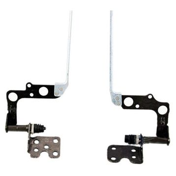 Toshiba Satellite L50-B-126 PSKTAE Sağ Sol Uyumlu Notebook Menteşe Takımı