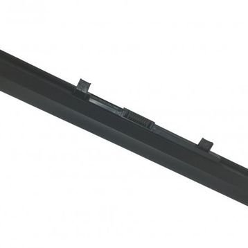 Toshiba Satellite L50-B-12E L50-B-12K Uyumlu Notebook Batarya