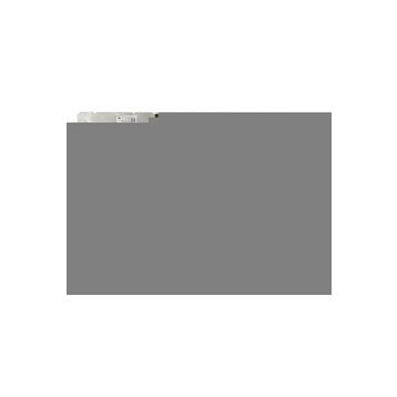 Toshiba Satellite L50-B-12V-PSKTAE Klavye
