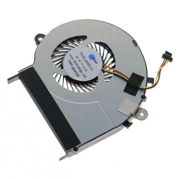 Toshiba Satellite L50-B-1CE PSKT4E Fan