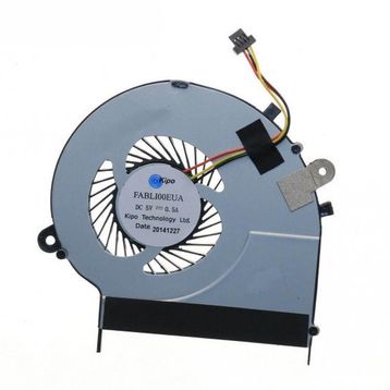 Toshiba Satellite L50-B-1CE PSKT4E Fan