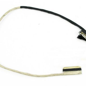 Toshiba Satellite L50-B-1DC LED LVDS LCD Ekran Flex Data Kablo