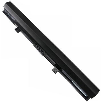 Toshiba Satellite L50-C-11R L50-C-159 Uyumlu Notebook Batarya