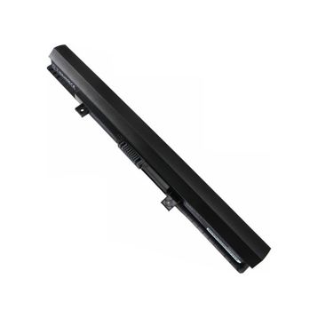 Toshiba Satellite L50-C-11R L50-C-159 Uyumlu Notebook Batarya