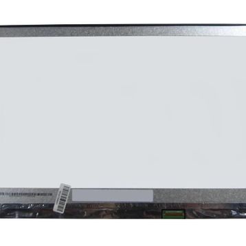 Toshiba Satellite L50-C-15C Uyumlu Notebook Ekranı