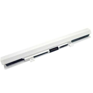 Toshiba Satellite L50-C-16K Notebook Batarya