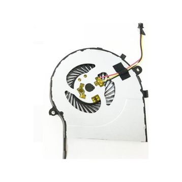 Toshiba Satellite L50-C-178 Fan