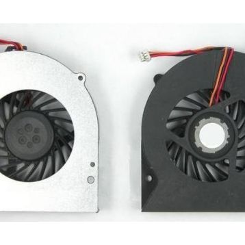 Toshiba Satellite L500-1D7 V2 Fan