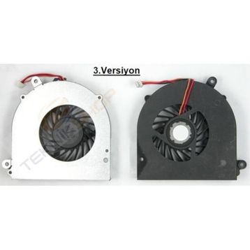 Toshiba Satellite L500-L500D-L505-L505D Laptop Fan