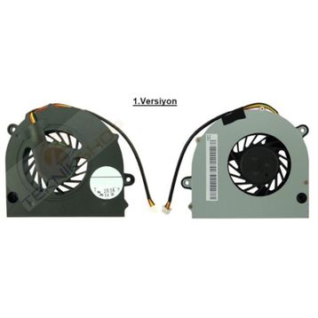 Toshiba Satellite L500-L500D-L505-L505D Laptop Fan