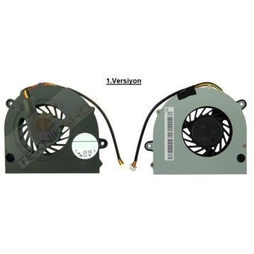 Toshiba Satellite L500-L500D-L505-L505D Laptop Fan